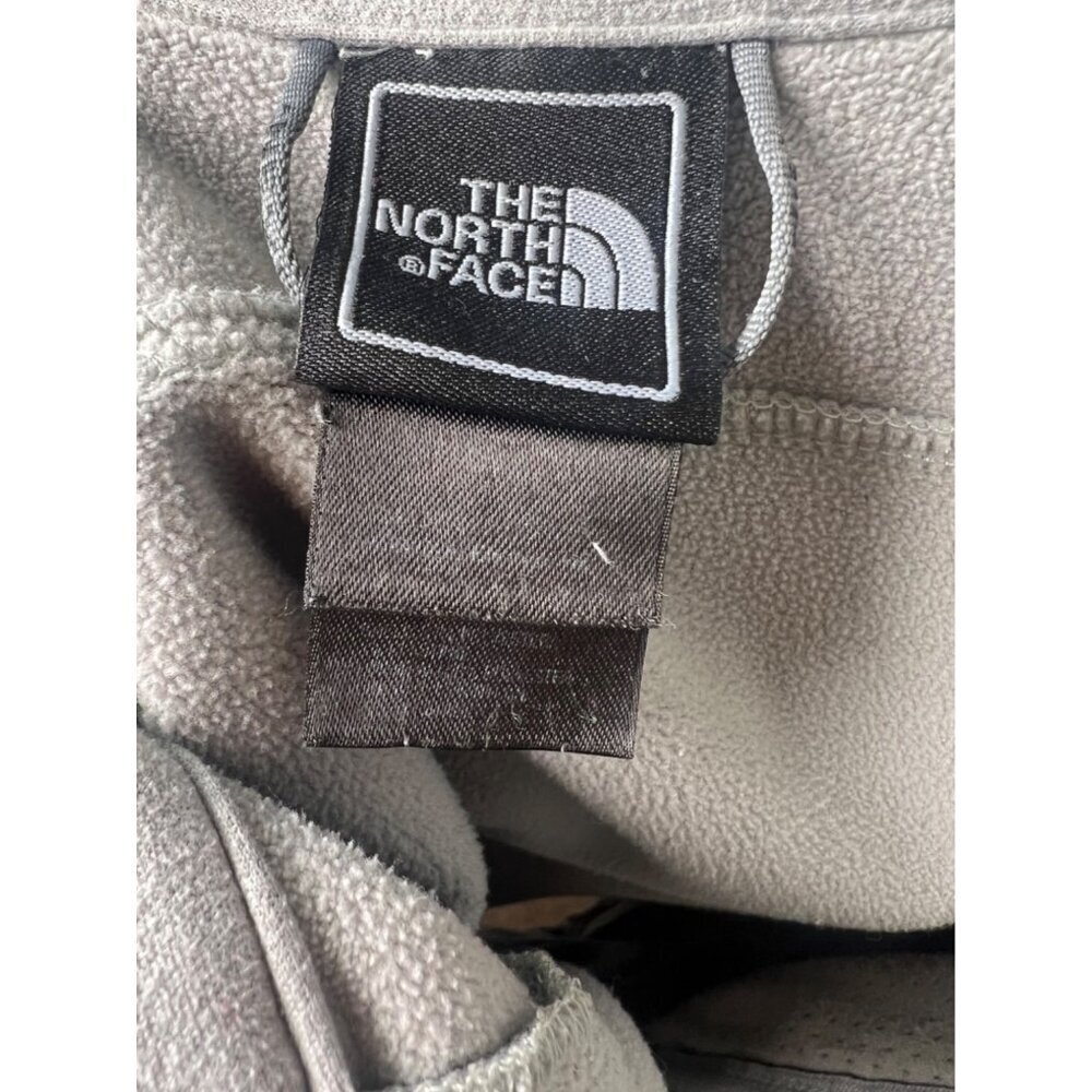 THE NORTH FACE WOMENS APEX BIONIC S JACKET - Picture 11 of 16